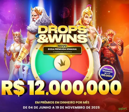 Download app qqbet Android iOS