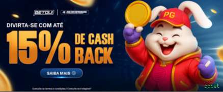 Slots no app qqbet mobile