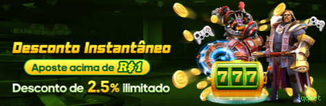 Desempenho do app qqbet em diferentes aparelhos