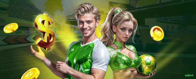 Configurações úteis dentro do app qqbet