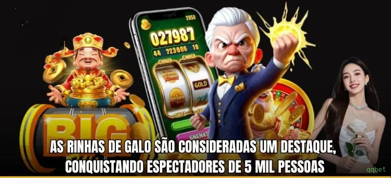 Central de dúvidas rápidas sobre o app qqbet