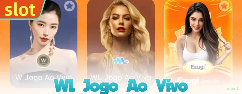 Apostas futebol ao vivo qqbet - odds competitivas
