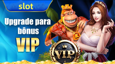 Guia rápido de apostas ao vivo na qqbet