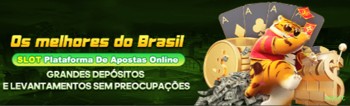 Dúvidas frequentes sobre apostas esportivas na qqbet