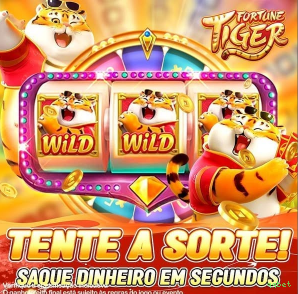Cassino qqbet app mobile