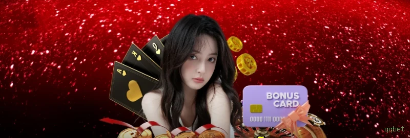 qqbet multi dispositivo