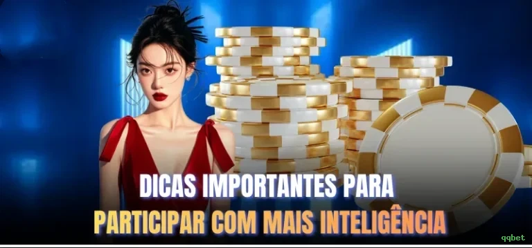 Aviator - Crash game popular na qqbet