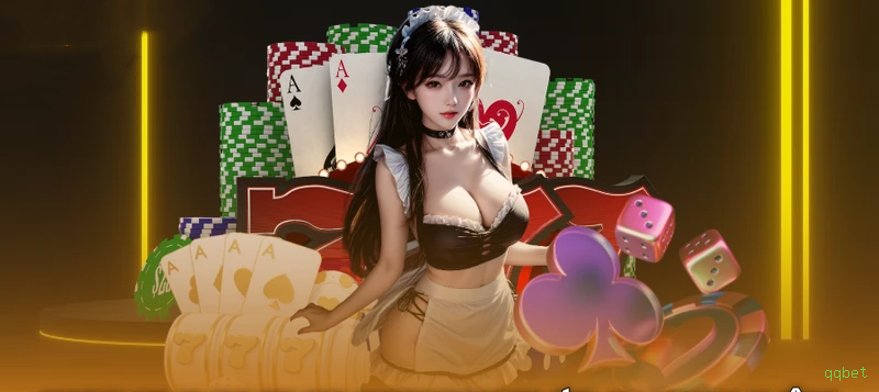 Starlight Princess - Slot game com multiplicadores na qqbet
