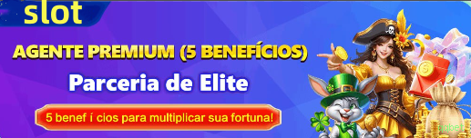 Pagamentos qqbet PIX