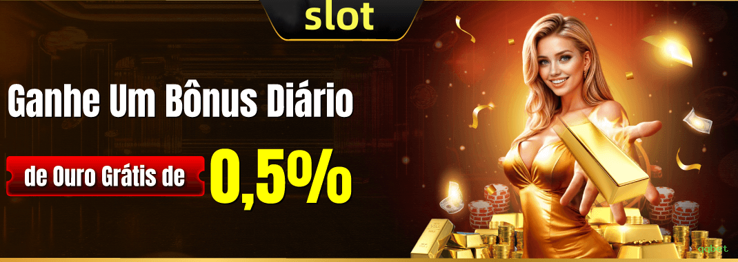 Checklist para avaliar a plataforma qqbet