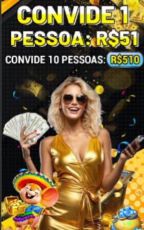 Registro qqbet - cadastro rápido
