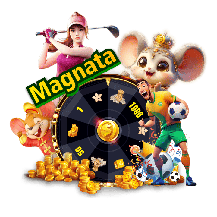 Slots qqbet - Sweet Bonanza e caça-níqueis populares