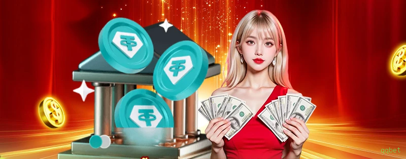 Aviator crash game qqbet