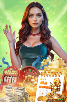 App qqbet slots mobile