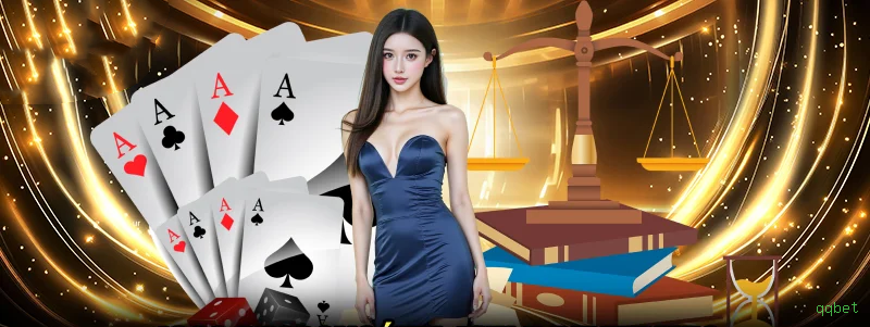 Bônus exclusivos membros VIP qqbet
