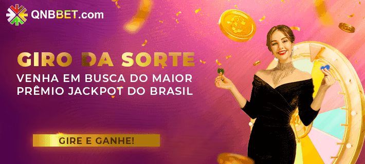 Ganhar e sacar na qqbet