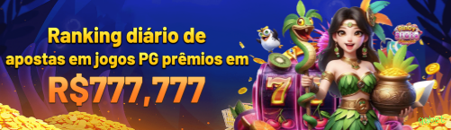 Bônus e prêmios qqbet