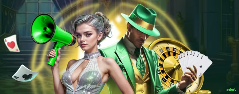 Slots com prêmios qqbet
